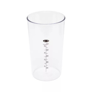 Midea botmixer készlet