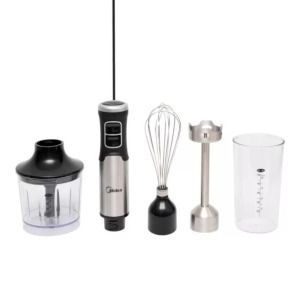 Midea botmixer készlet