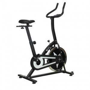 Odin S600 spinning kerékpár