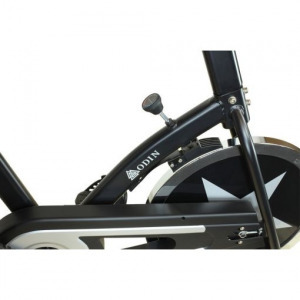 Odin S600 spinning kerékpár