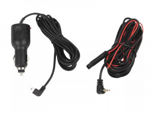 Blow Blackbox Full HD Autós menetrögzítő kamera - G-Sensor, mozgásérzékelővel, tolatókamerával