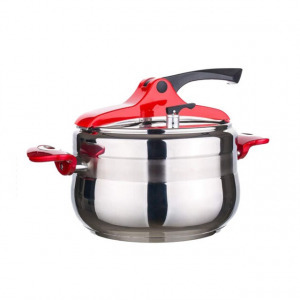 Kukta Grande Red 5l 23041505