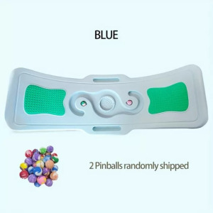 Szenzoros egyensúlyozó tábla