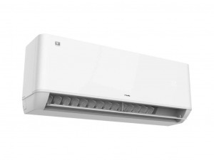 TCL T-PRO 3,5 KW(TAC-12CHSD/TPG21IH) inverteres split klíma