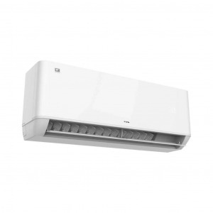 TCL T-PRO 3,5 KW(TAC-12CHSD/TPG21IH) inverteres split klíma