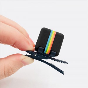 Mini Kamera