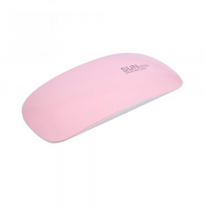 Sun mini 2 UV/Led műkörmös lámpa