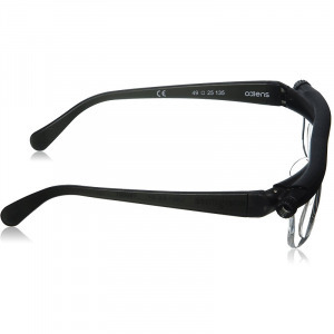 Állítható dioptriás szemüveg