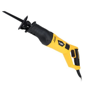 Flinke Elektromos orrfűrész 1600W, FK-OF-8029