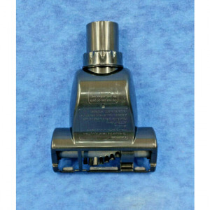 Szőnyegtisztító porszívófej