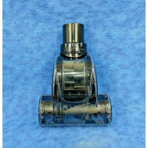 Szőnyegtisztító porszívófej