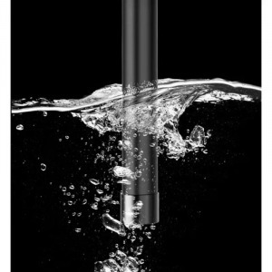 Endoszkóp kamera 4.3 Endoszkóp kamera 4.3