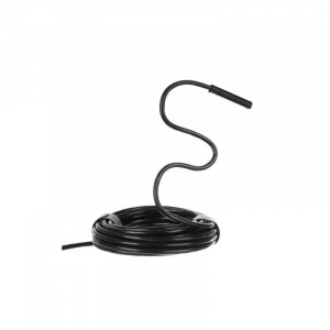 Endoszkóp kamera 4.3