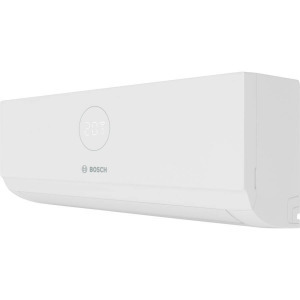 Bosch Climate 3000i-Set 35 E Inverteres Split Klíma 3,5 kW