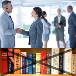 Intelligens digitális tolmács