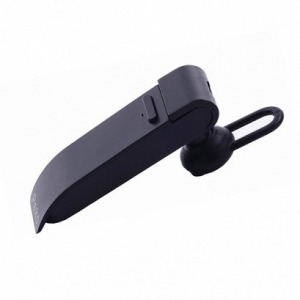 Intelligens digitális tolmács