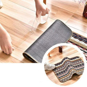 Kétoldalú ragasztószalag, 3 méteres