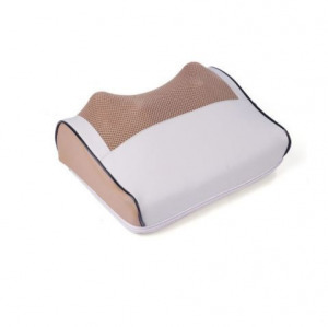 JB-311 nyakmasszírozó