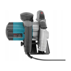 Körfűrész, 1800 W, 6000 ford./perc, Boxer SR-161