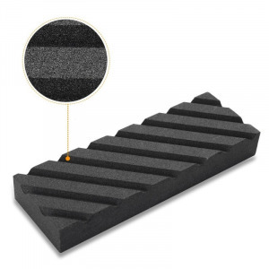 Konyhai kés-bárd élező, otthoni fenőkő