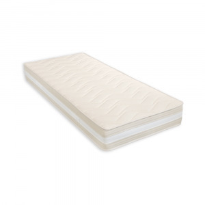 Best Dream Latex Coco matrac 140x200 cm