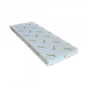 Best Dream Natural matrac 90x190 cm