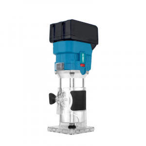 Length felsőmaró famegmunkáláshoz