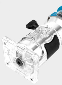 Length felsőmaró famegmunkáláshoz