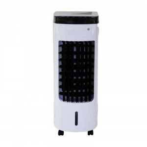 Air Cooler mobil léghűtő 120W