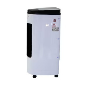 Air Cooler mobil léghűtő 120W