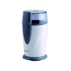 Royalty Line kávédaráló, 150 W - MS-796