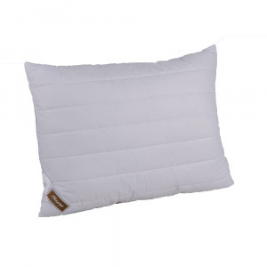 Naturtex Atka Stop kispárna 40x50 cm 300g