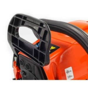Royal Kraft benzinmotoros láncfűrész 52cc, 2200 W - RK5200