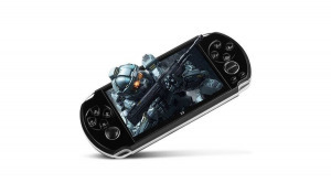 X9 hordozható videojáték