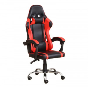 Ergonomikus irodai Gamer szék