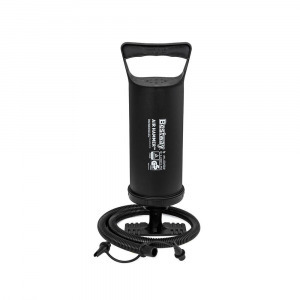 Hydro-Force Cove Champion X2 Kayak 331 cm x 88 cm