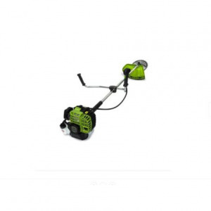 Flinke FK-9500 benzines fűkasza 5,8 LE Flinke FK-9500 benzines fűkasza 5,8 LE