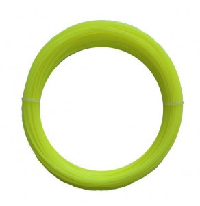 3D nyomtató tollhoz színcsomag