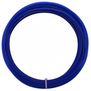 3D nyomtató tollhoz színcsomag