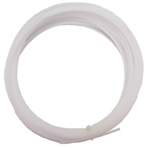 3D nyomtató tollhoz színcsomag