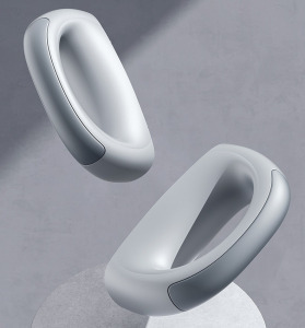 Robiflex Multifunkciós hasizomtréner gumiszalaggal és könyöktámasszal