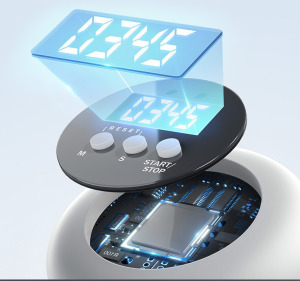 Robiflex Multifunkciós hasizomtréner gumiszalaggal és könyöktámasszal