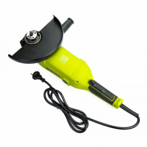 Ryodel sarokcsiszoló 1200W RY-2013B