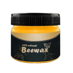 Beewax, méhviasz bútorokhoz - MS-581 Beewax, méhviasz bútorokhoz - MS-581