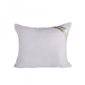 Naturtex Clima Control nagypárna 70x90 cm 1200g