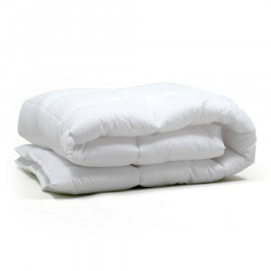 Naturtex Familia paplan 140x200 cm 400g