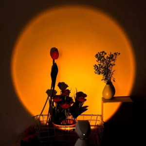 Láncélező, láncfűrész élező (kézi)