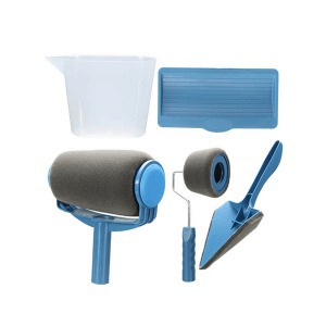 Festőhenger készlet