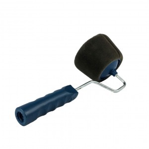 Festőhenger készlet