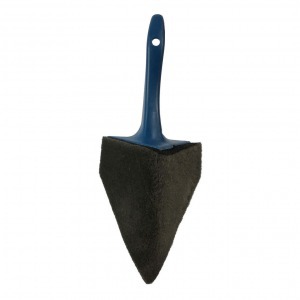 Festőhenger készlet